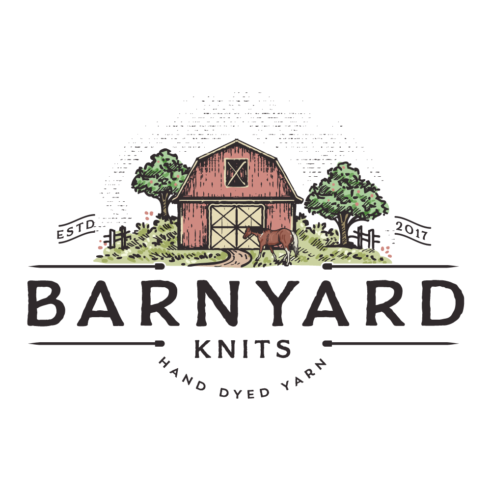 Barnyard Knits