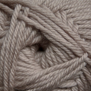 CASCADE 220 SUPERWASH MERINO - TUFFET 02