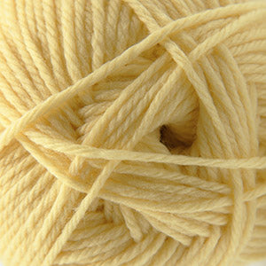 CASCADE 220 SUPERWASH MERINO - STRAW 102