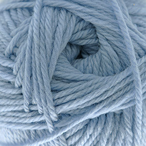 CASCADE 220 SUPERWASH MERINO - WINTER SKY 104