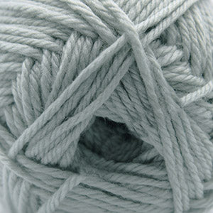 CASCADE 220 SUPERWASH MERINO - SMOKE 105