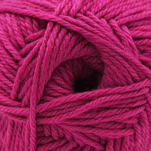 CASCADE 220 SUPERWASH MERINO - VERY BERRY 118