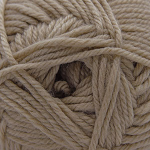 CASCADE 220 SUPERWASH MERINO - WHITE PEPPER 119