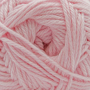 CASCADE 220 SUPERWASH MERINO - PINK PEARL 123