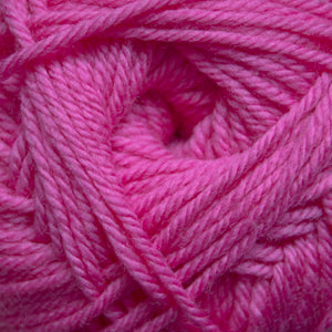 CASCADE 220 SUPERWASH MERINO - AZALEA PINK 23