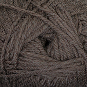 CASCADE 220 SUPERWASH MERINO - WALNUT HEATHER 39