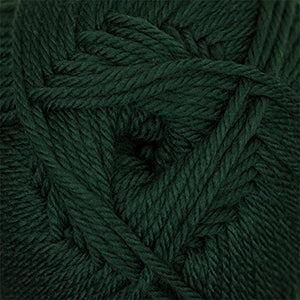 CASCADE 220 SUPERWASH MERINO - PINE 43