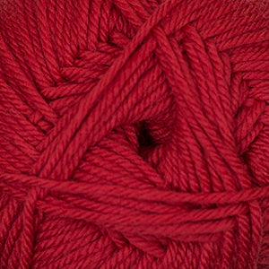 CASCADE 220 SUPERWASH MERINO - CHERRY 46