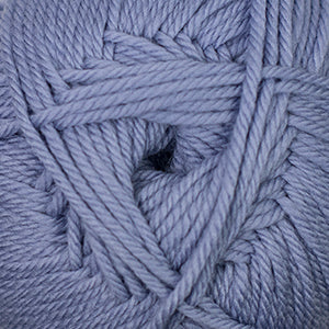 CASCADE 220 SUPERWASH MERINO - STONEWASH 54