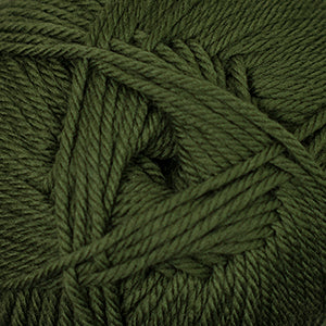 CASCADE 220 SUPERWASH MERINO - CHIVE 59