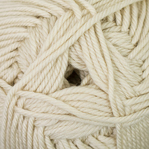 CASCADE 220 SUPERWASH MERINO - PARSNIP 71