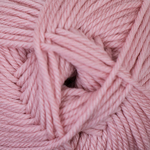CASCADE 220 SUPERWASH MERINO - CORAL CLOUD 73