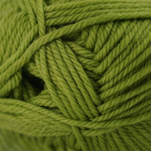 CASCADE 220 SUPERWASH MERINO - PERIDOT 84