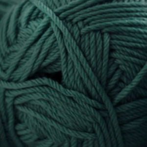 CASCADE 220 SUPERWASH MERINO - NORTH SEA 87
