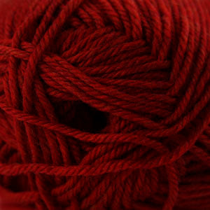 CASCADE 220 SUPERWASH MERINO - MOLTEN LAVA 96