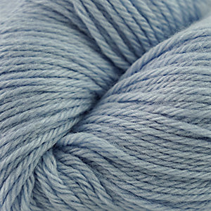 CASCADE 220 - SKY BLUE 1006