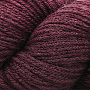 CASCADE 220 - OXBLOOD RED 1007