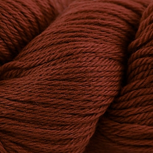 CASCADE 220 - GINGER 2414