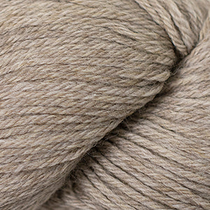 CASCADE 220 - RIVER ROCK 2441
