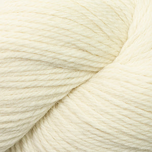 CASCADE 220 - NATURAL 8010