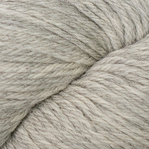 CASCADE 220 - ASPEN HEATHER 8011