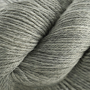 CASCADE 220 - SILVER GREY 8401