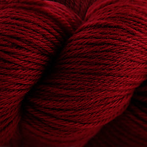 CASCADE 220 - RUBY 9404