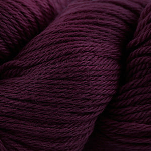 CASCADE 220 - CABERNET 9572