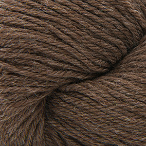 CASCADE 220 - MOCHA HEATHER 9748