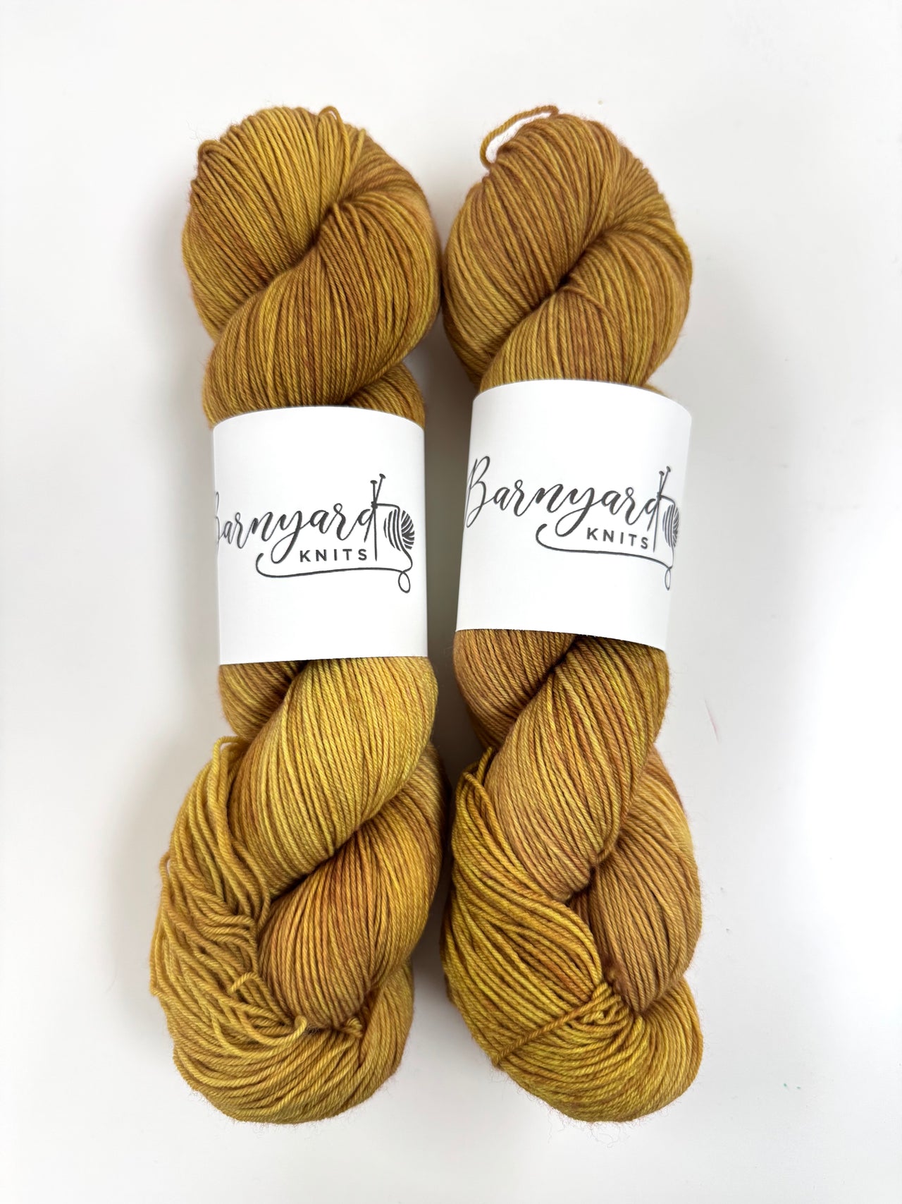 OOAK-Z SOCK/FINGERING (tonal)