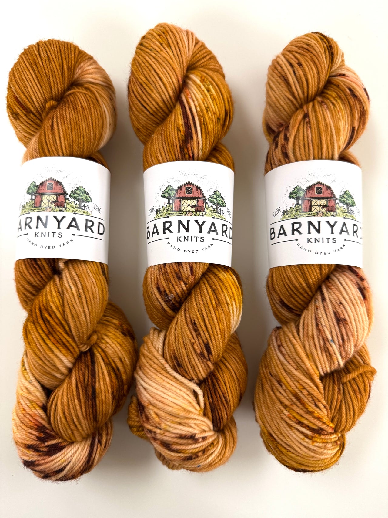 ACORN DK