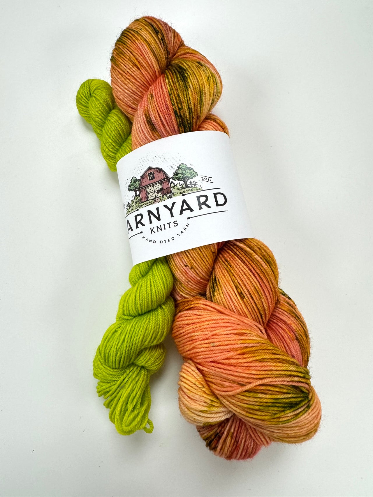 SOCK SET OOAK J