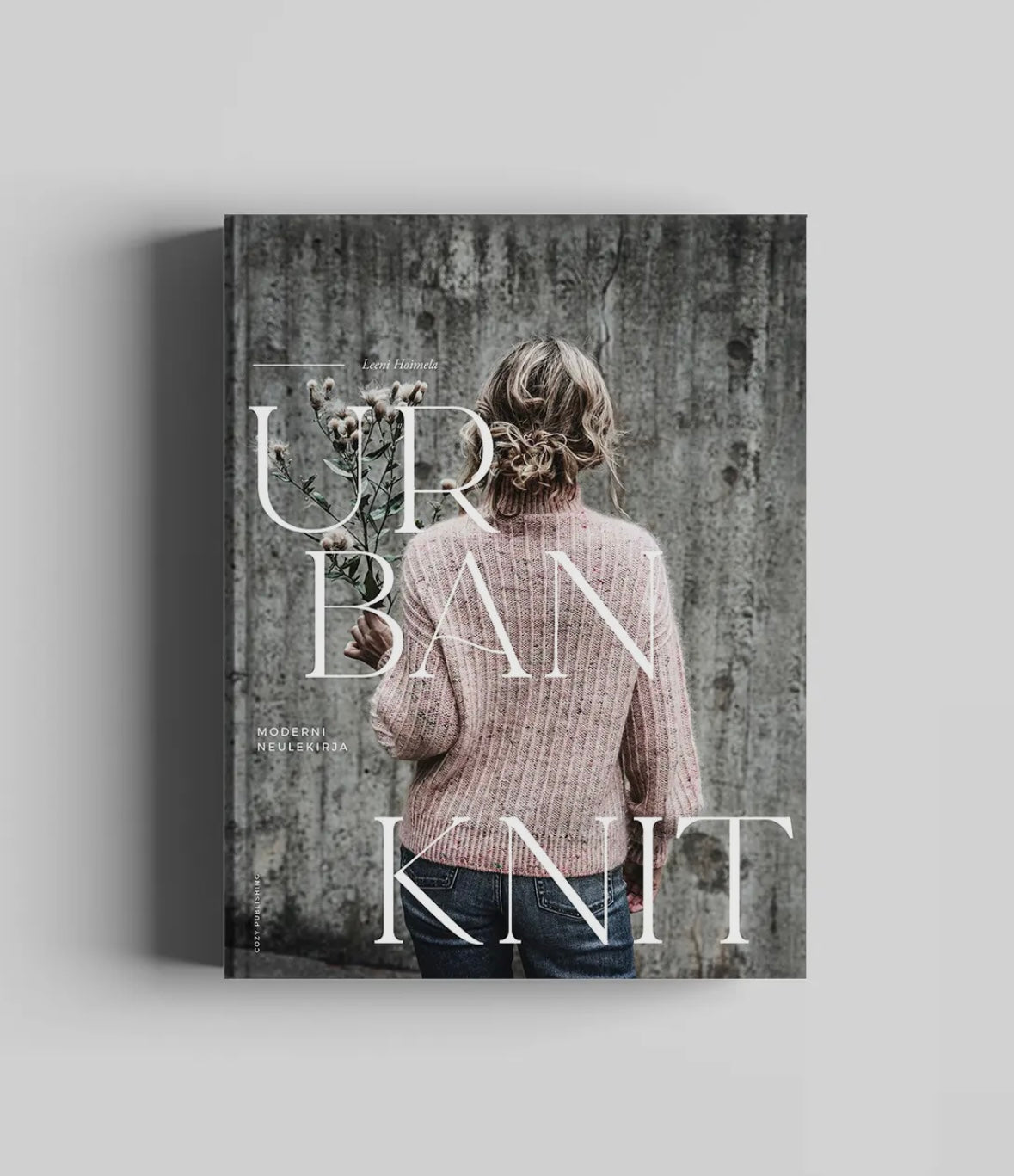 URBAN KNITS