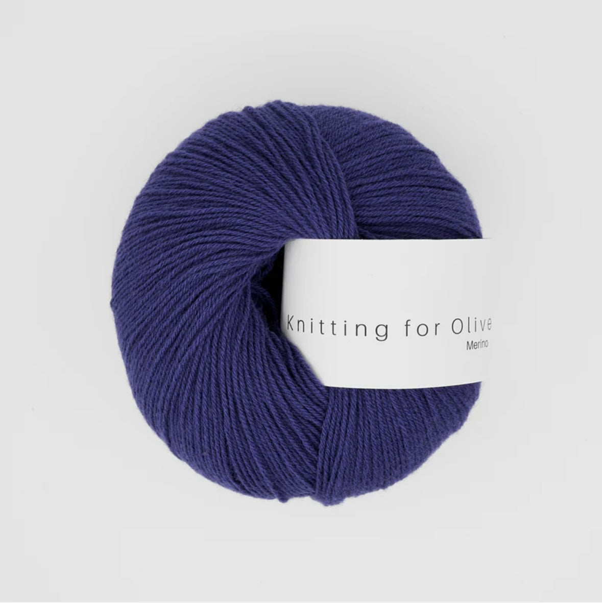 Merino - FRENCH ANEMONE