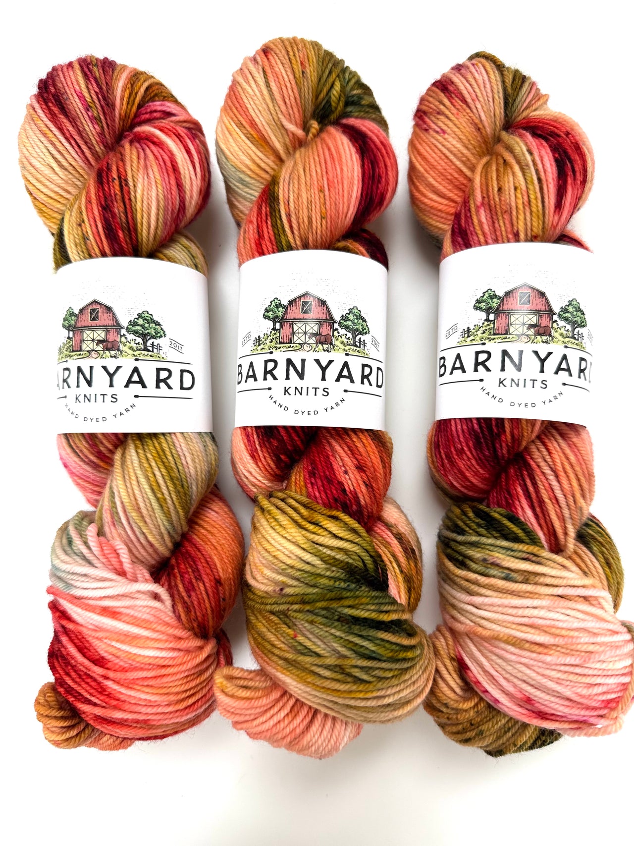 VICTORIAN CHRISTMAS DK