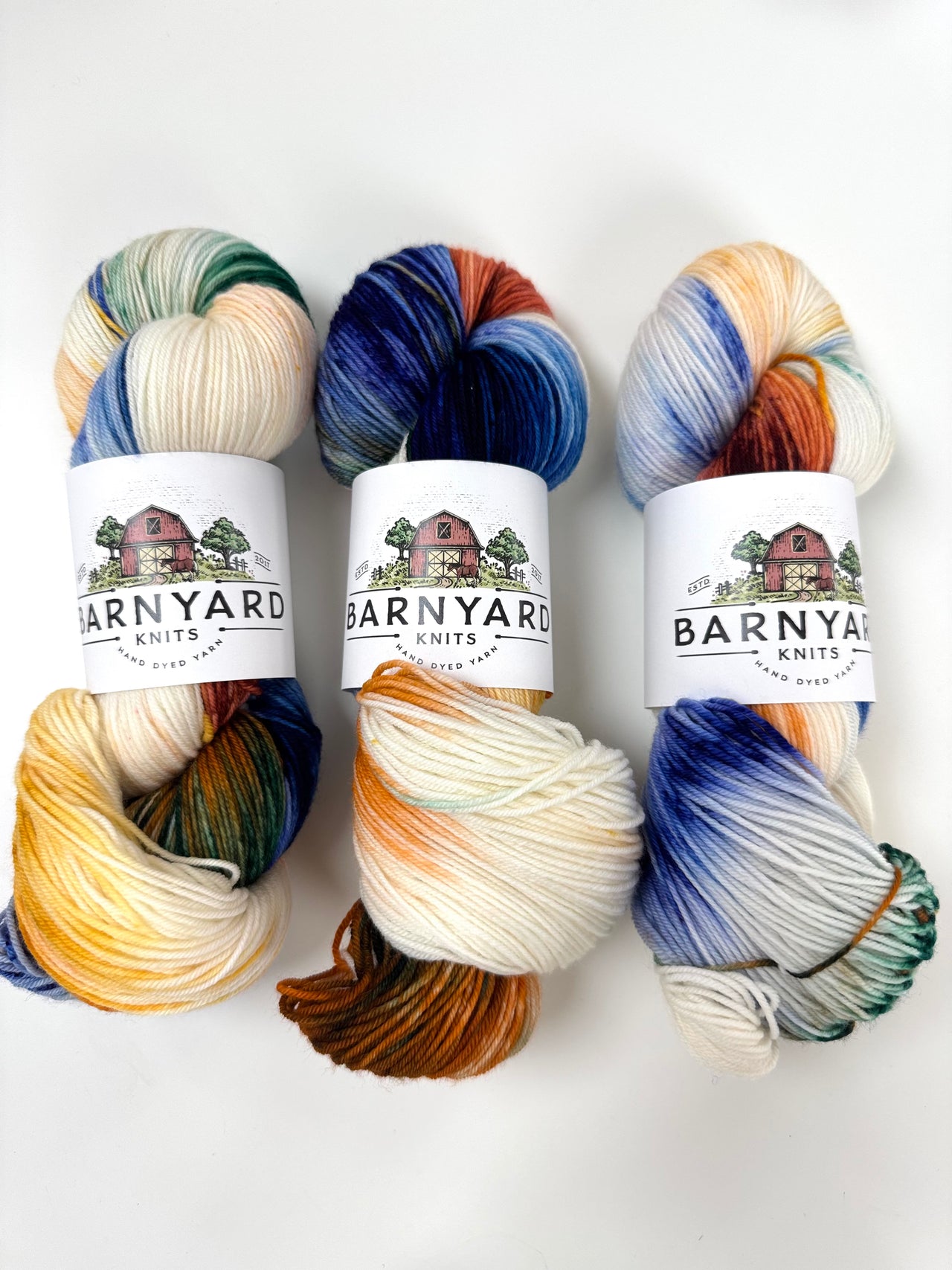 BOOK NOOK DELUXE SOCK