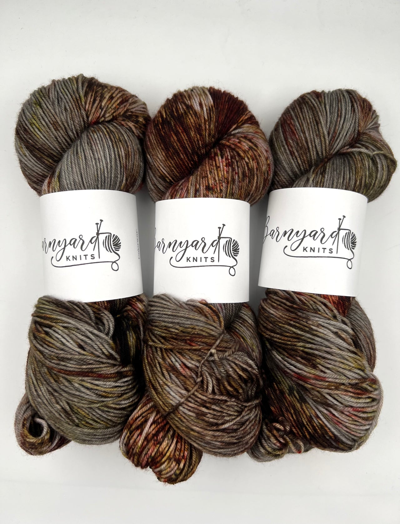 RIVER WALK DELUXE SOCK