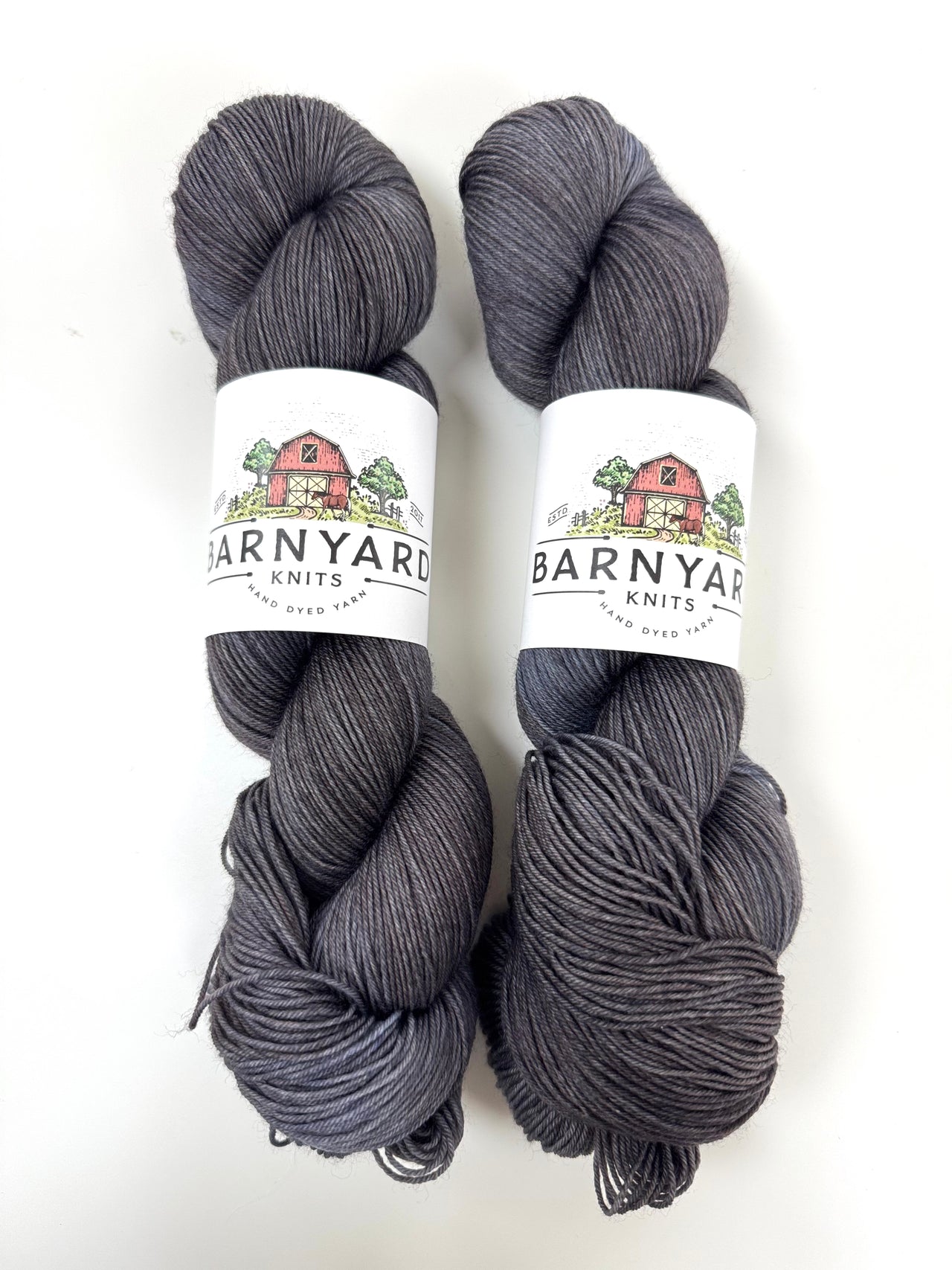 OOAK Z3 SOCK/FINGERING