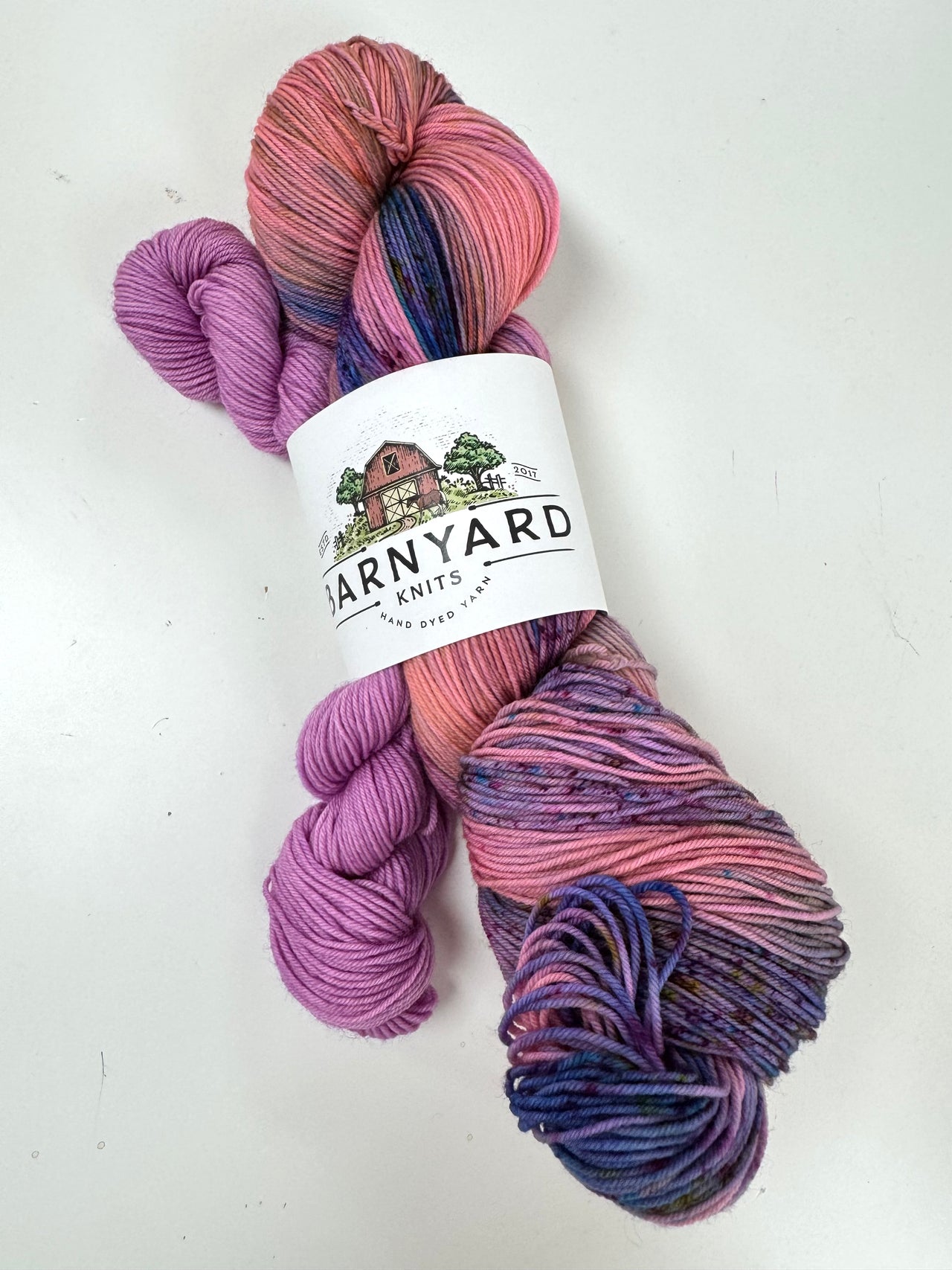 SOCK SET OOAK O