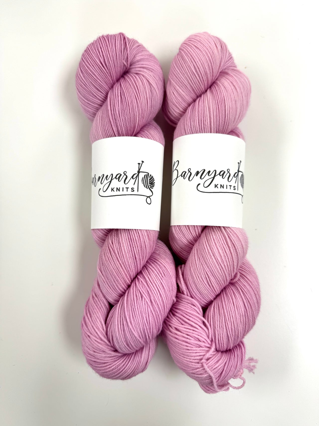 OOAK-T SOCK/FINGERING (tonal)