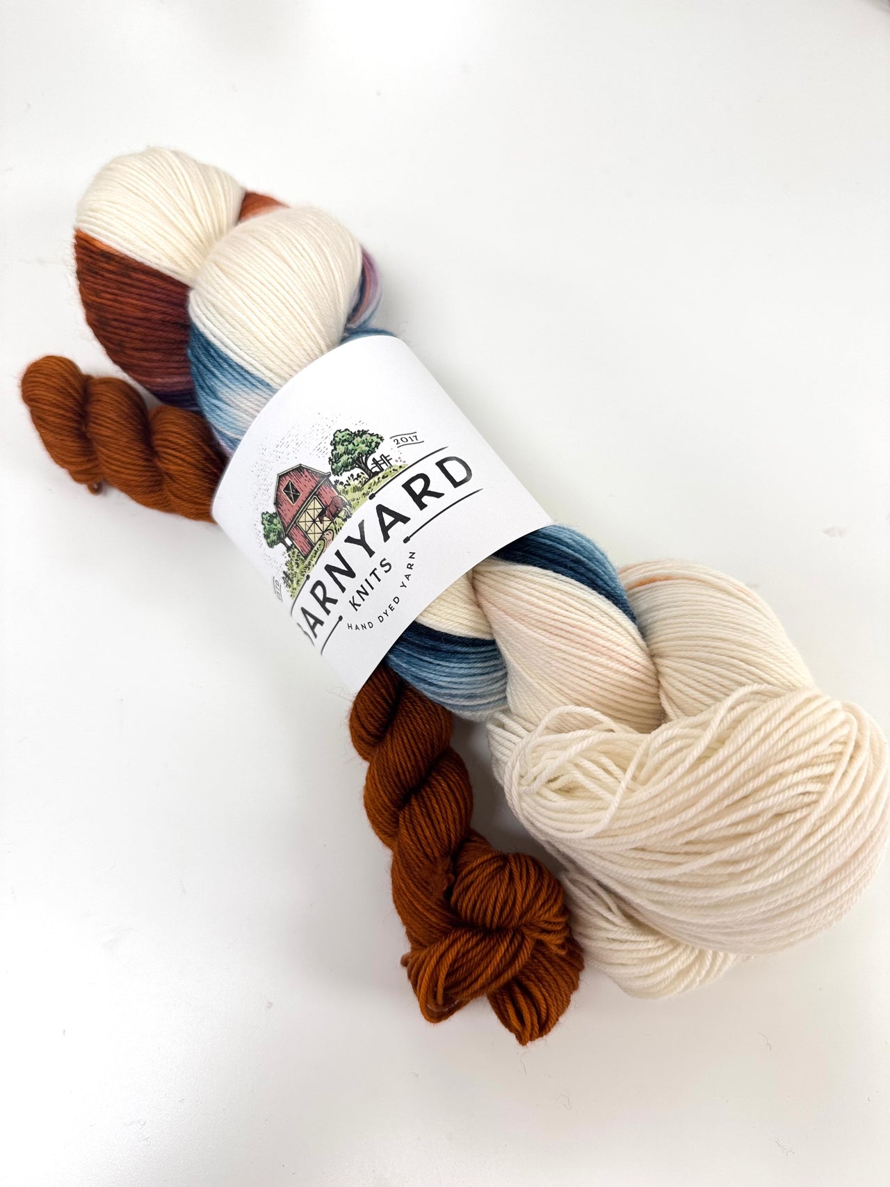 GHOST STORIES SOCK SET