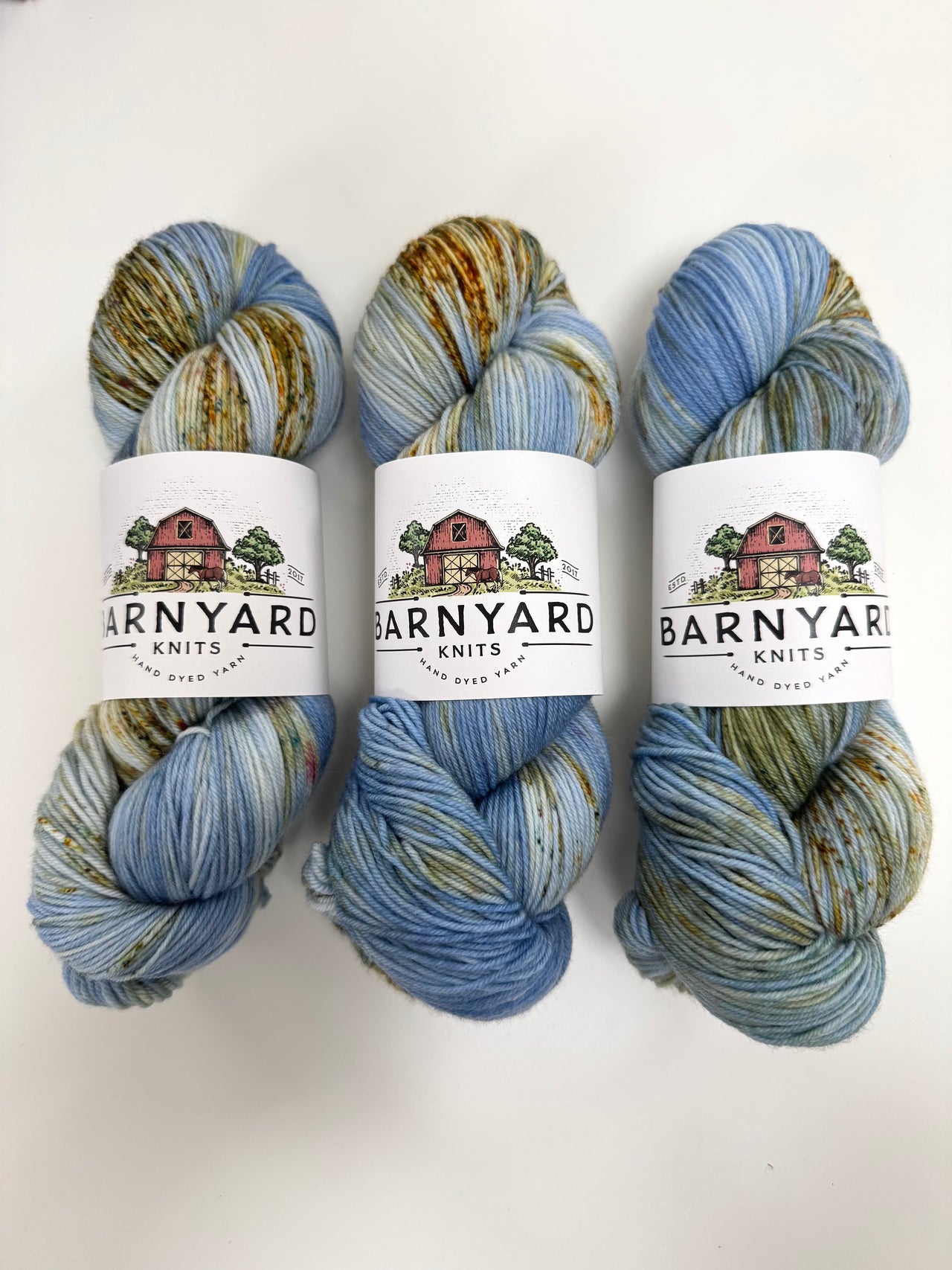 WIND SONG DELUXE SOCK