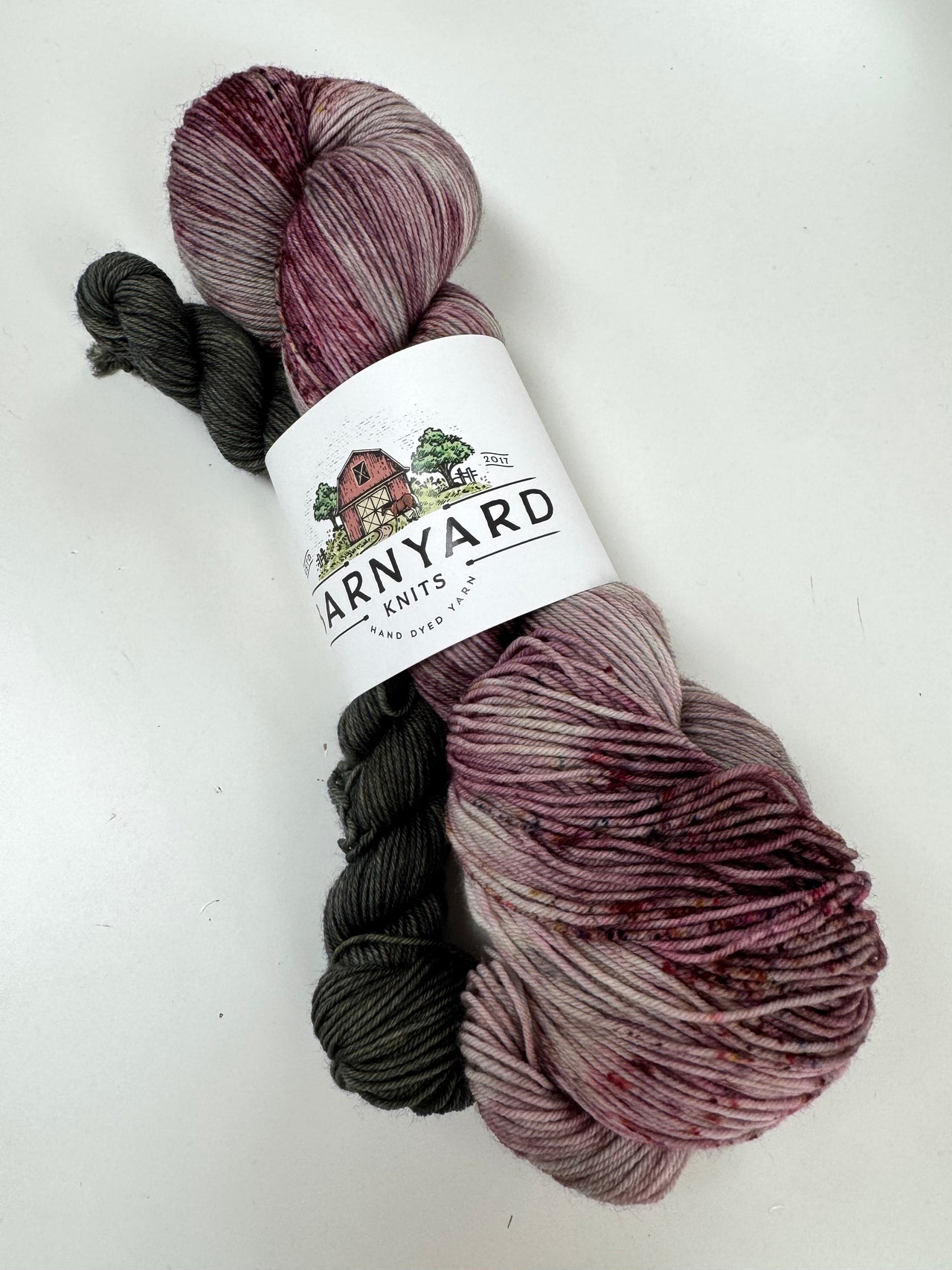 SOCK SET OOAK P