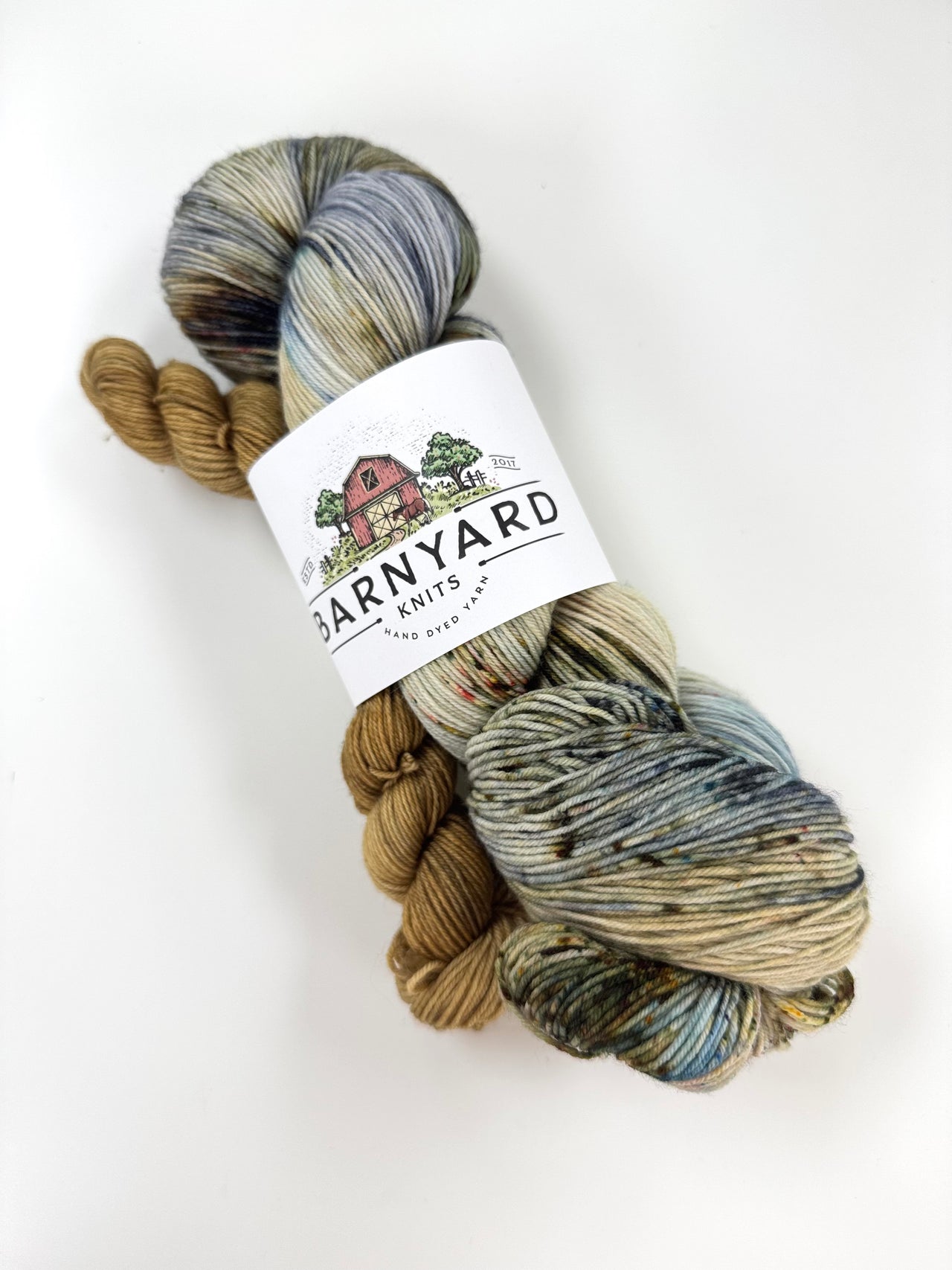 SAND & SEA Sock Set