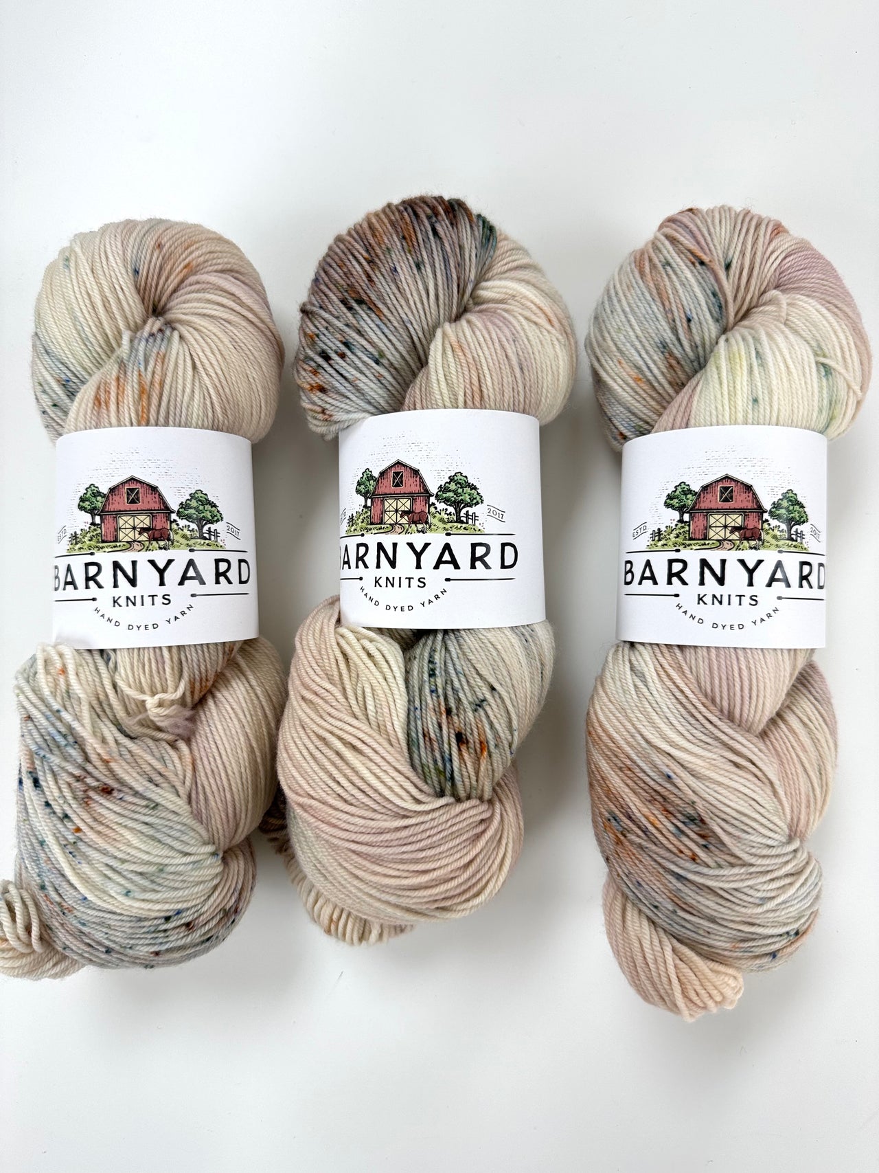 SHORELINE DELUXE SOCK