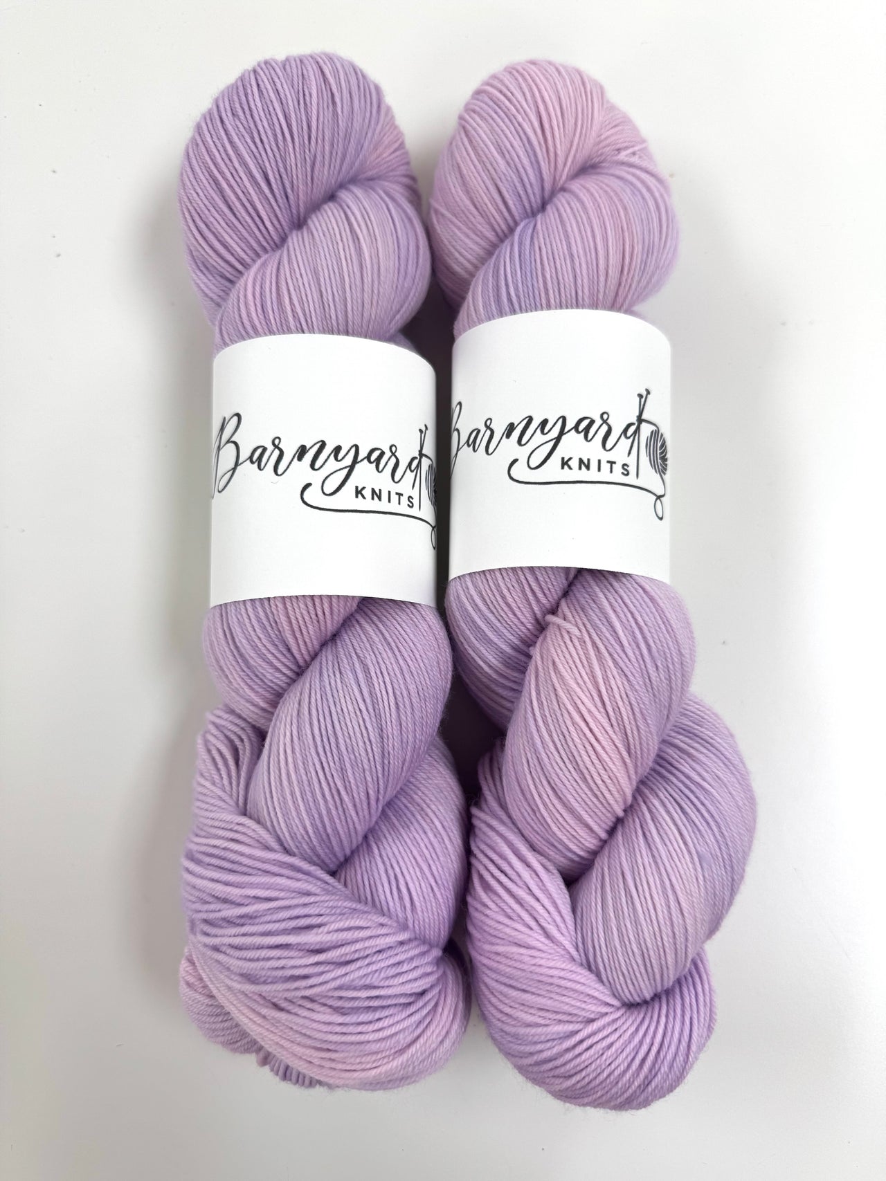 OOAK-X SOCK/FINGERING (tonal)