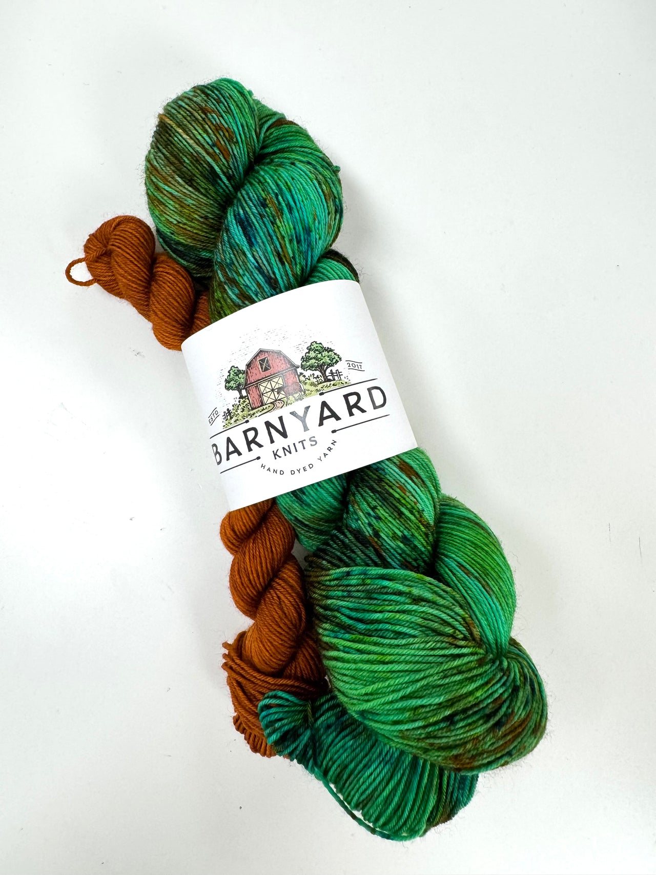 SOCK SET OOAK N
