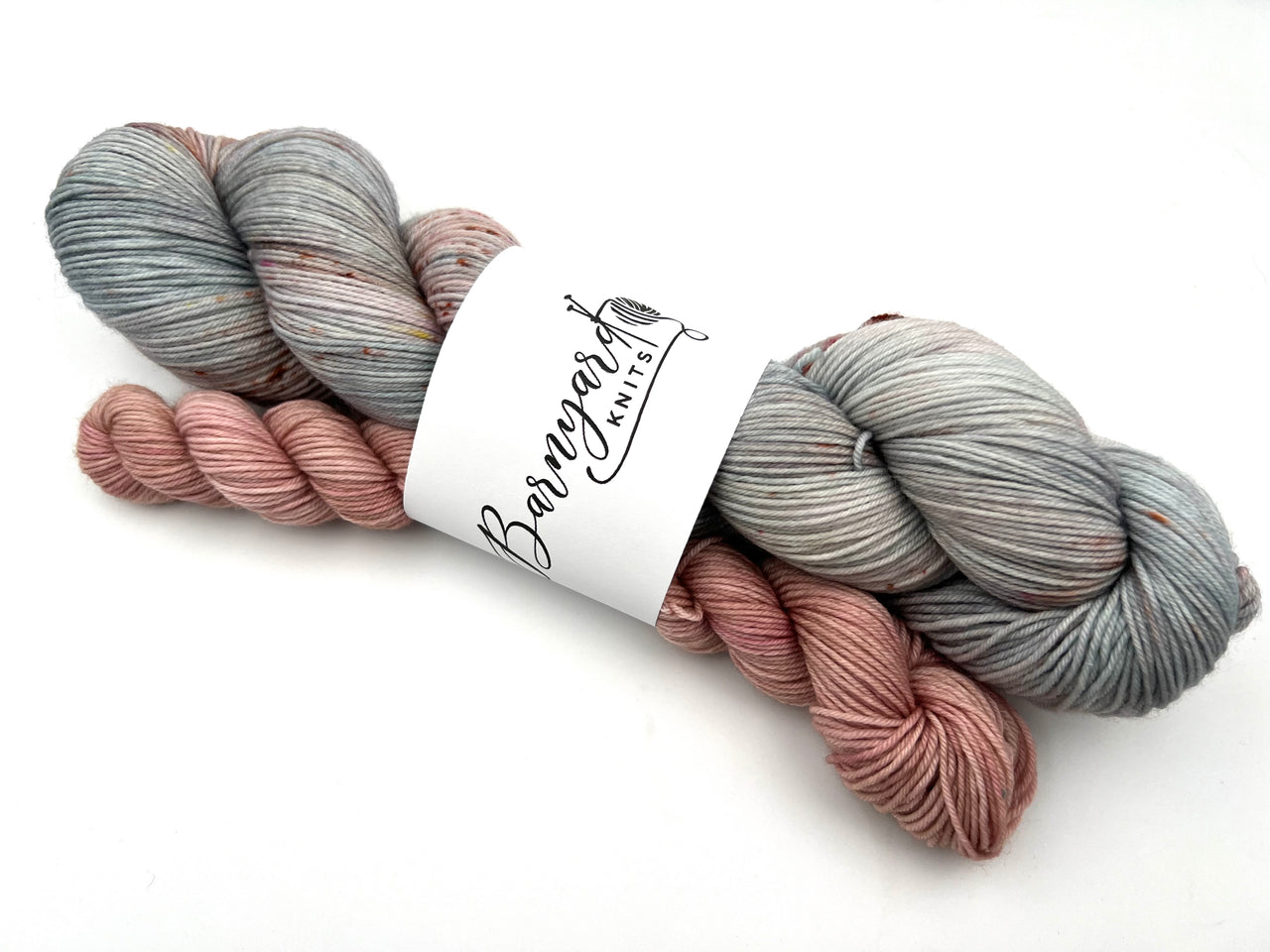 SUMMER SKIES SOCK SET