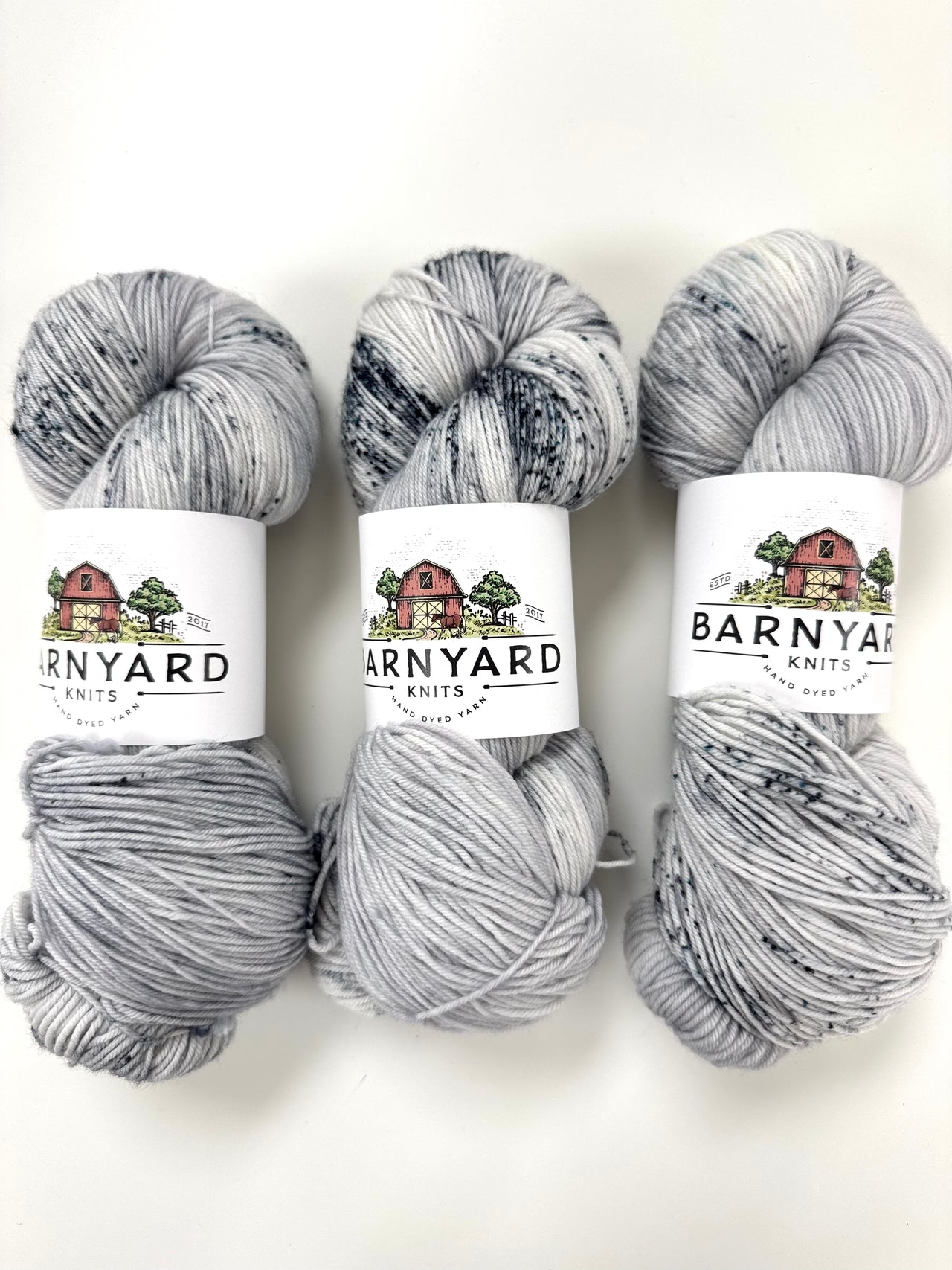 BLIZZARD DELUXE SOCK