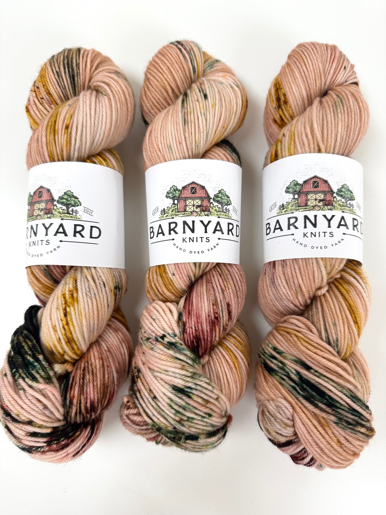 HOME FOR THE HOLIDAYS DK